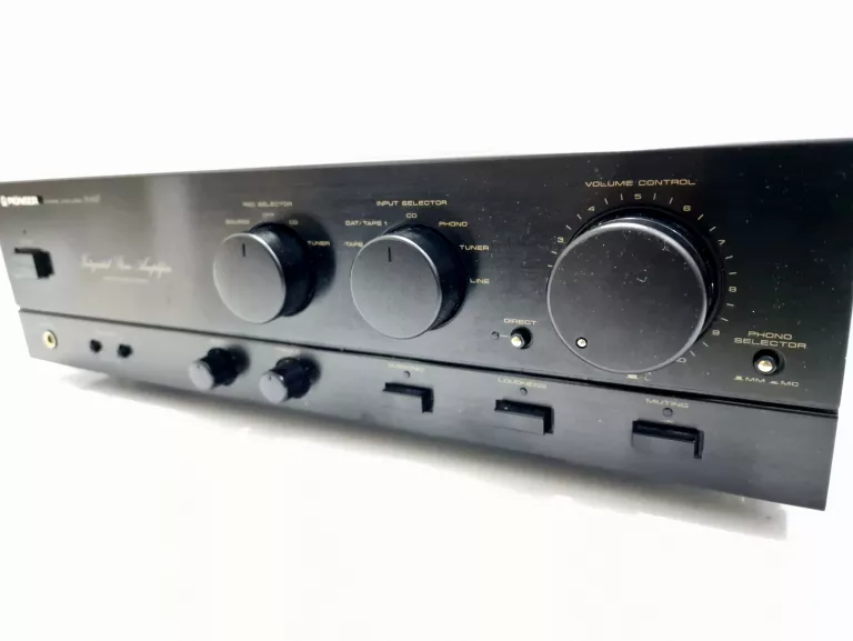 pioneer-a-447-amplituner-stereo-kolor-czarny