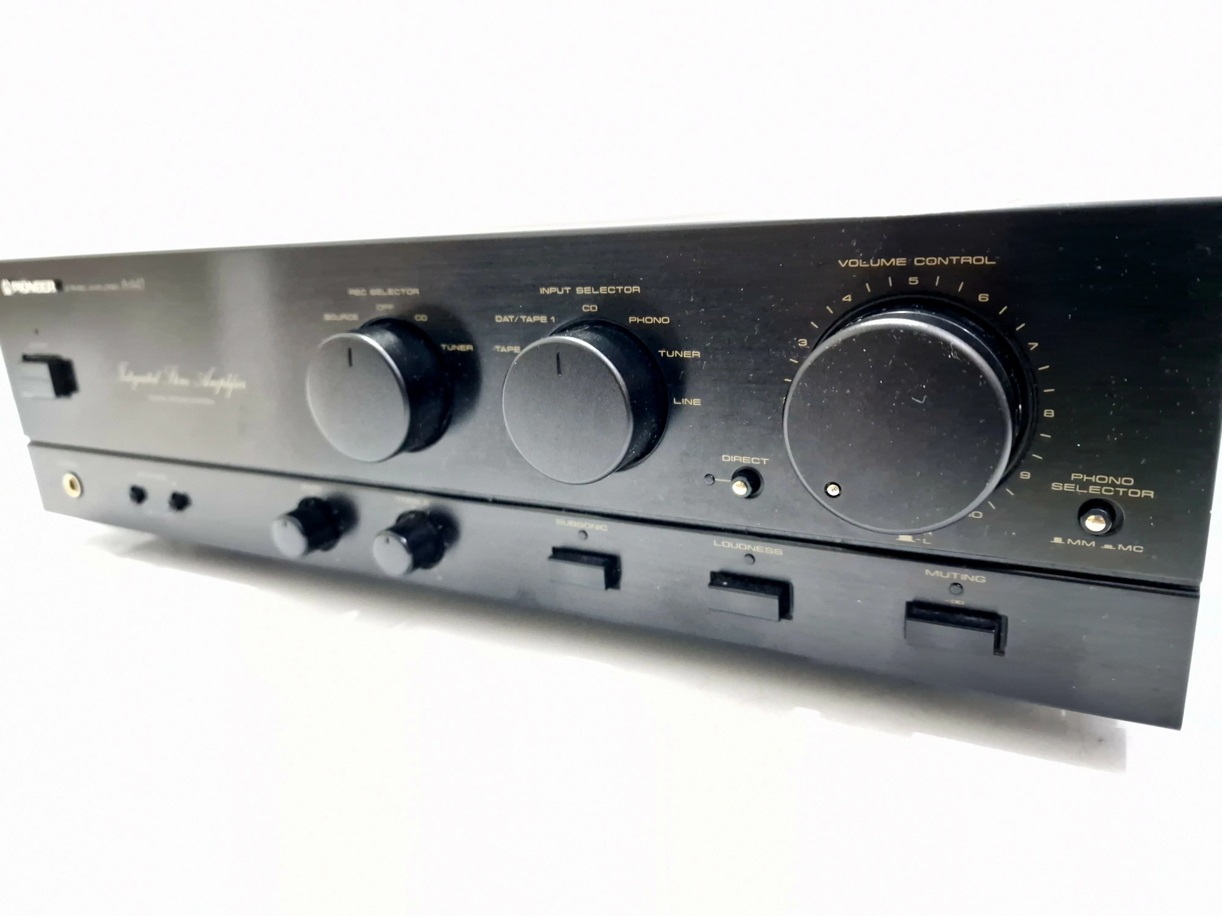 pioneer-a-447-amplituner-stereo-kolor-czarny