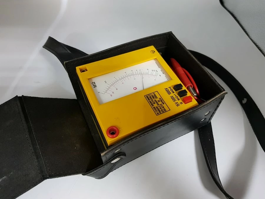 induktor-do-badania-rezystancji-izolacji-imi-341-marka-inna
