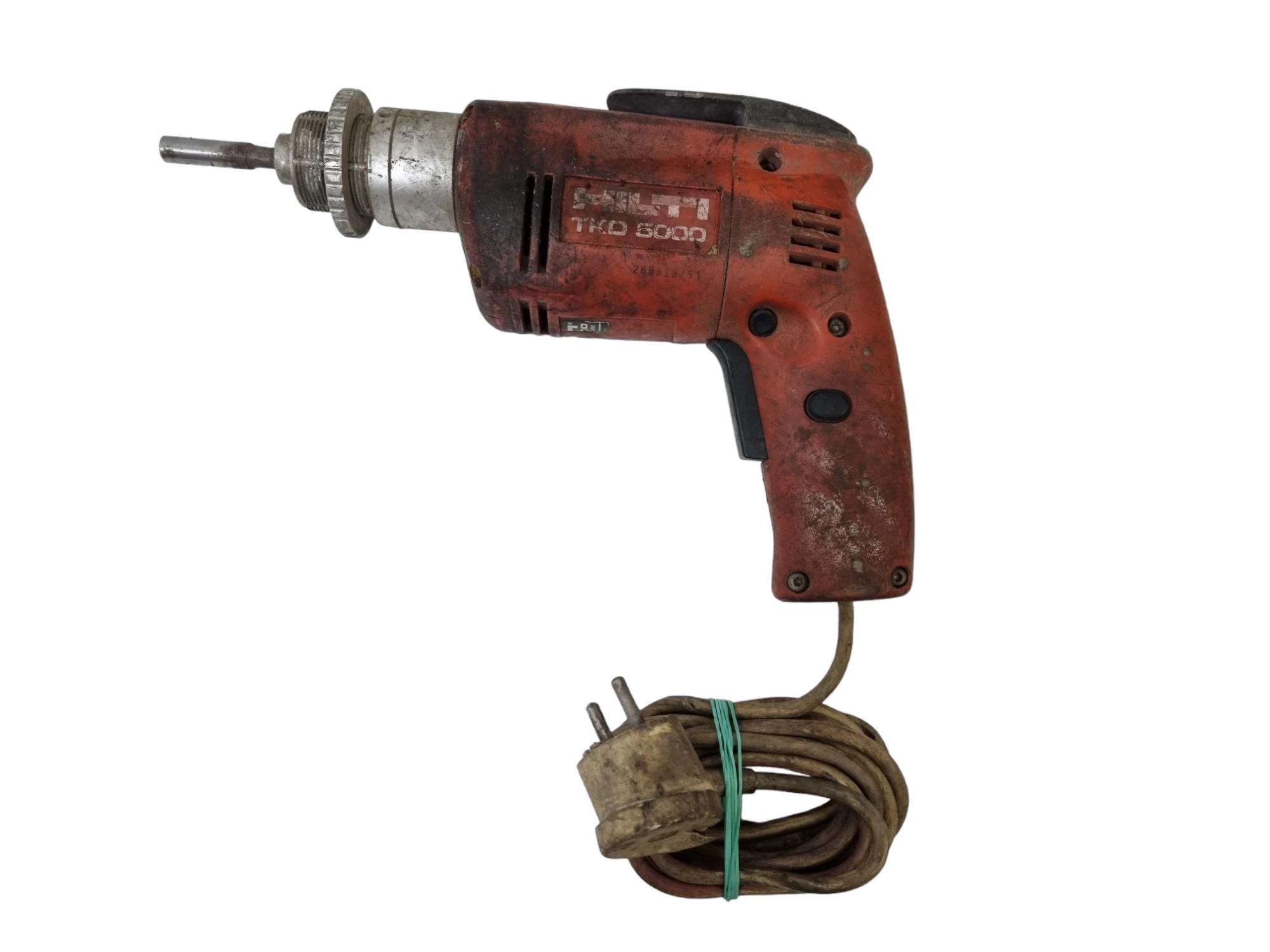 wkretarka-sieciowa-hilti-tkd-5000-450w-mickiewicza-8-lezajsk