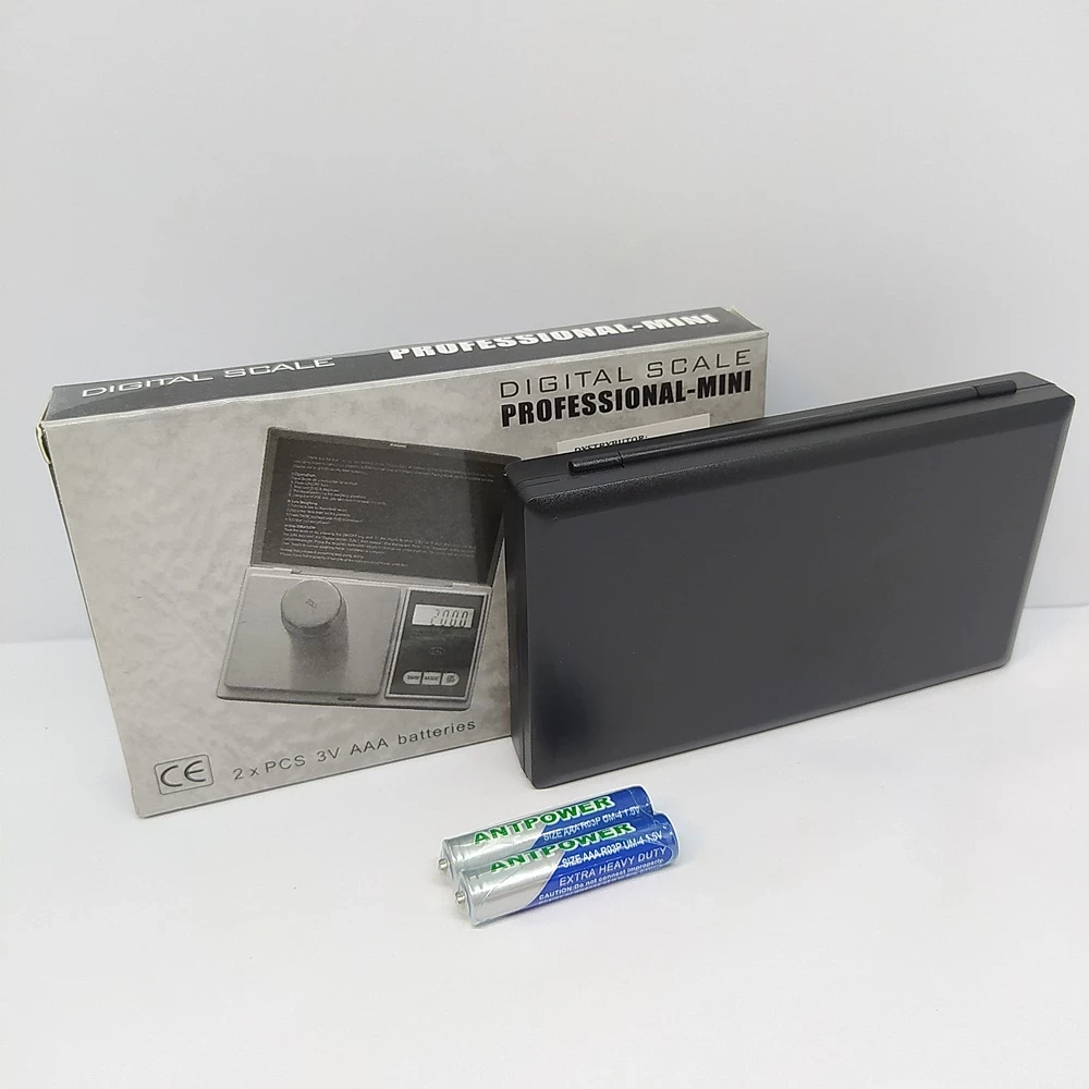 elektroniczna-waga-jubilerska-w-005-01g500g-piotrkowska-53-opoczno-unico