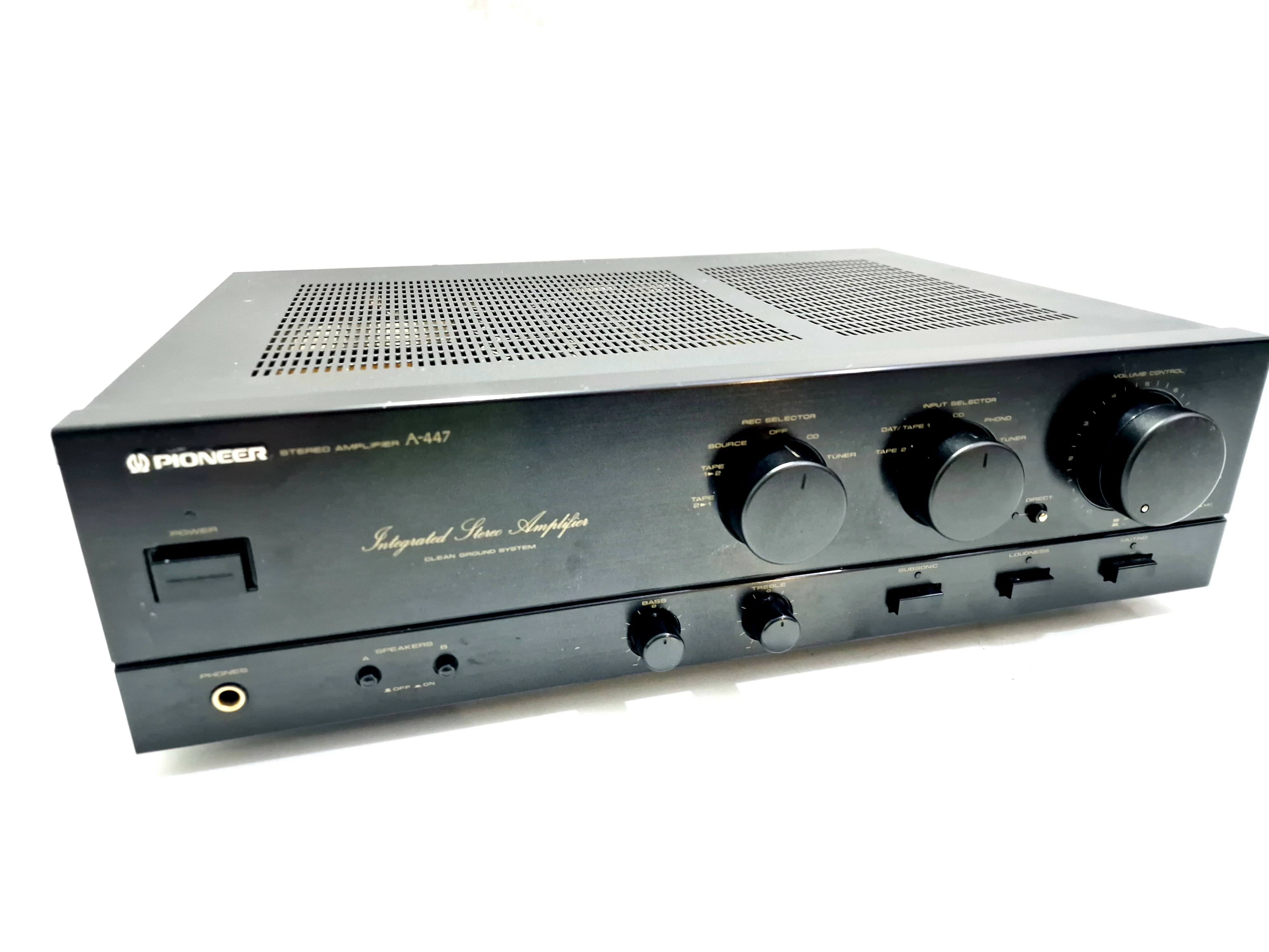 pioneer-a-447-amplituner-stereo-31-stycznia-34-chojnice