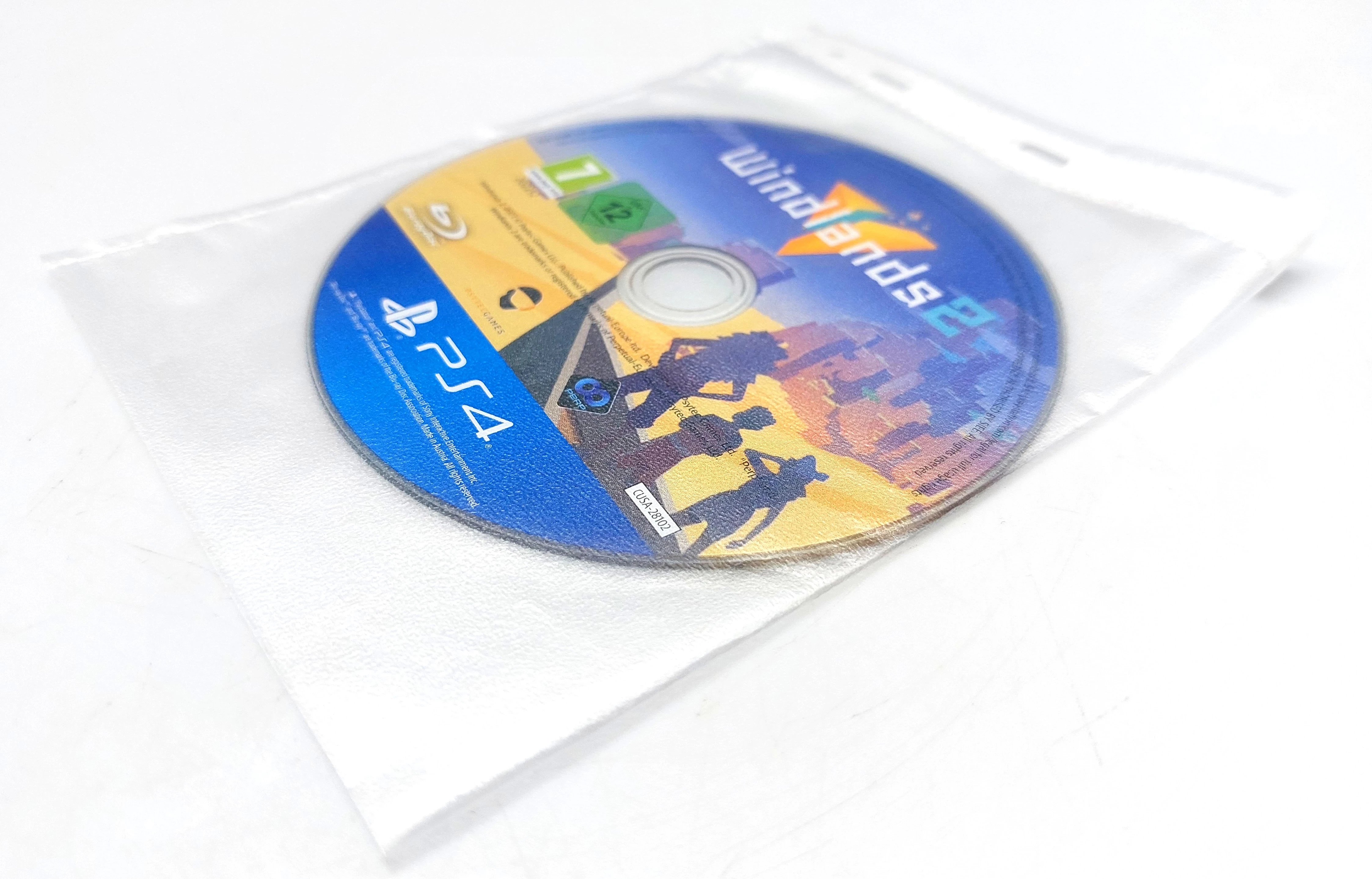 gra-wildlands-ps4-wolnosci-132-bielawa