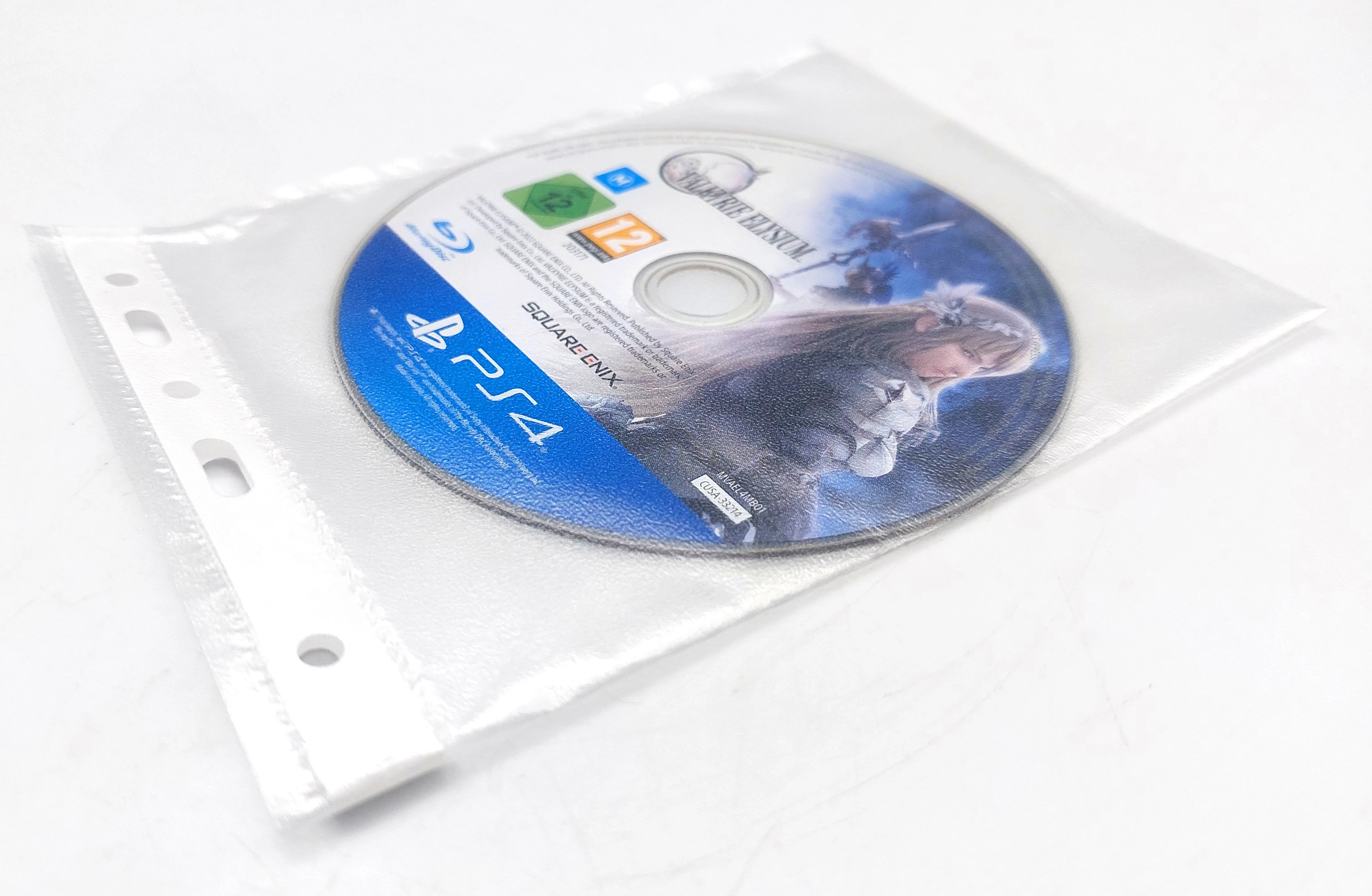 gra-valkyrie-elysium-ps4-wolnosci-132-bielawa