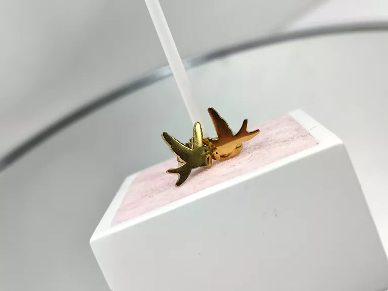 pozlacane-jaskolki-ze-stali-szlachetnej-rodzaj-2205-16