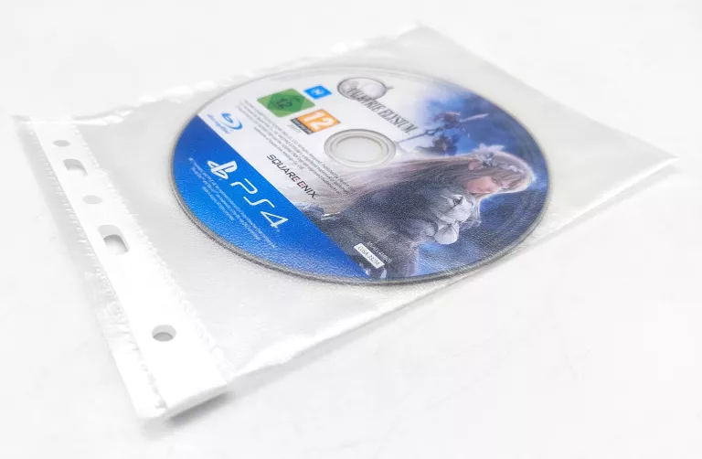 gra-valkyrie-elysium-ps4-wolnosci-132-bielawa