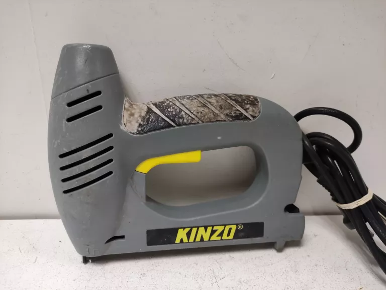 KINZO ZSZYWACZ 40P9310