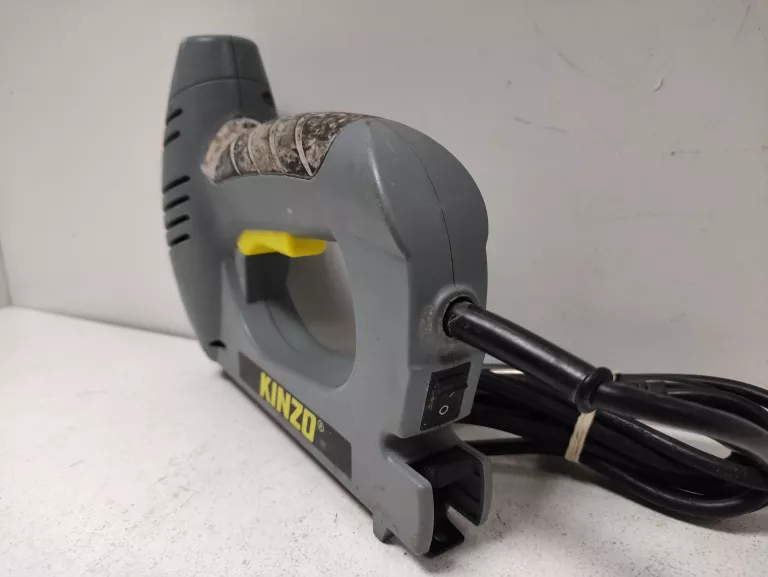 KINZO ZSZYWACZ 40P9310