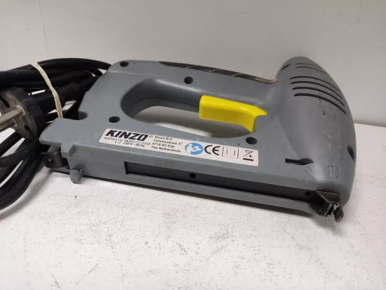 KINZO ZSZYWACZ 40P9310