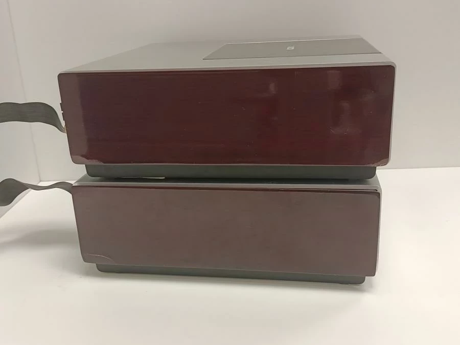 wieza-philips-mcd908-z-dvd-wzmacniacz-lampowy-kod-producenta-mcd908