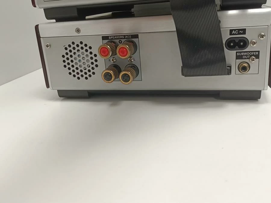 wieza-philips-mcd908-z-dvd-wzmacniacz-lampowy-pasmo-przenoszenia-80