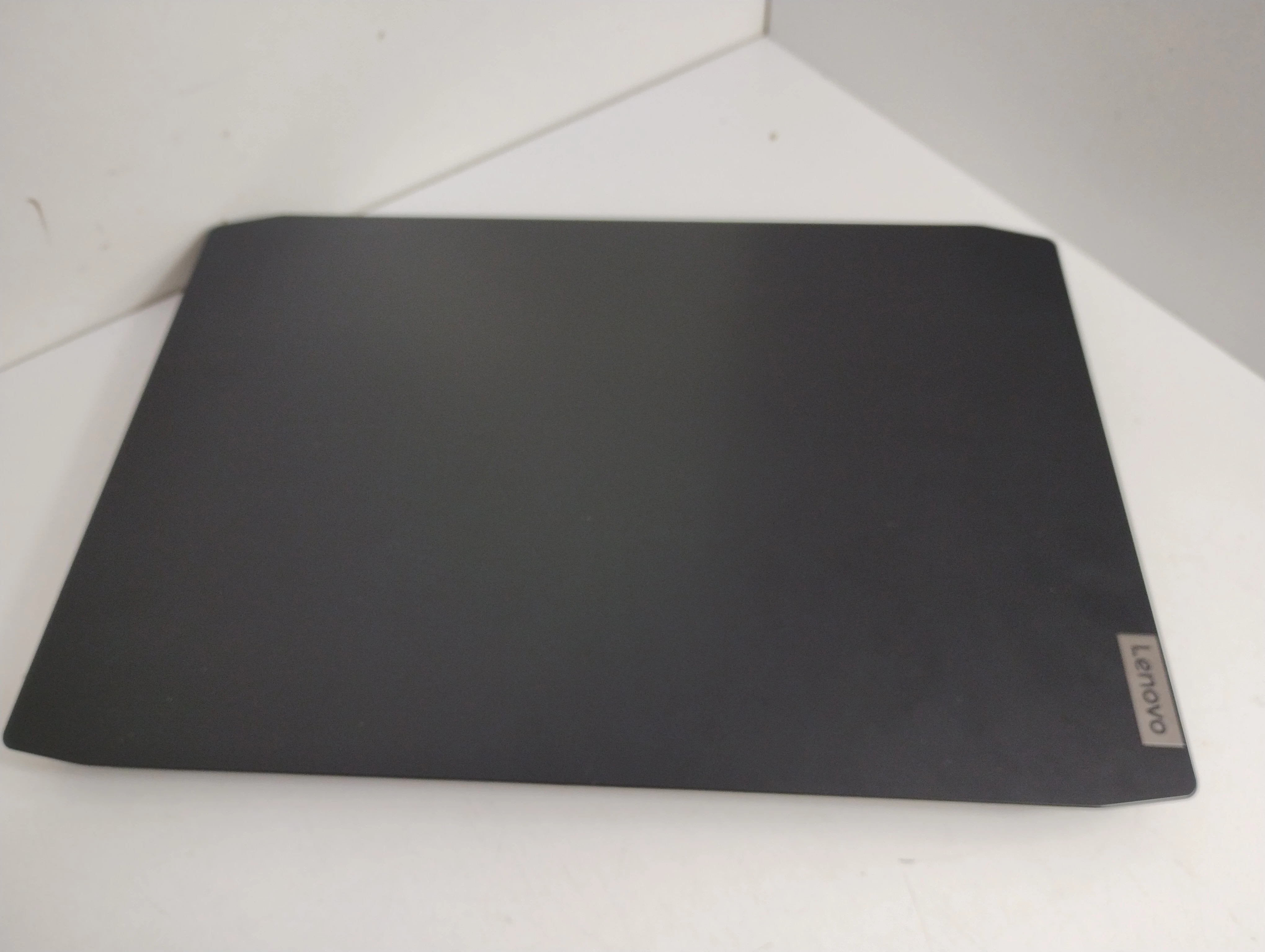 laptop-lenovo-ideapad-gaming-3-15arh05-seria-procesora-4366-293005