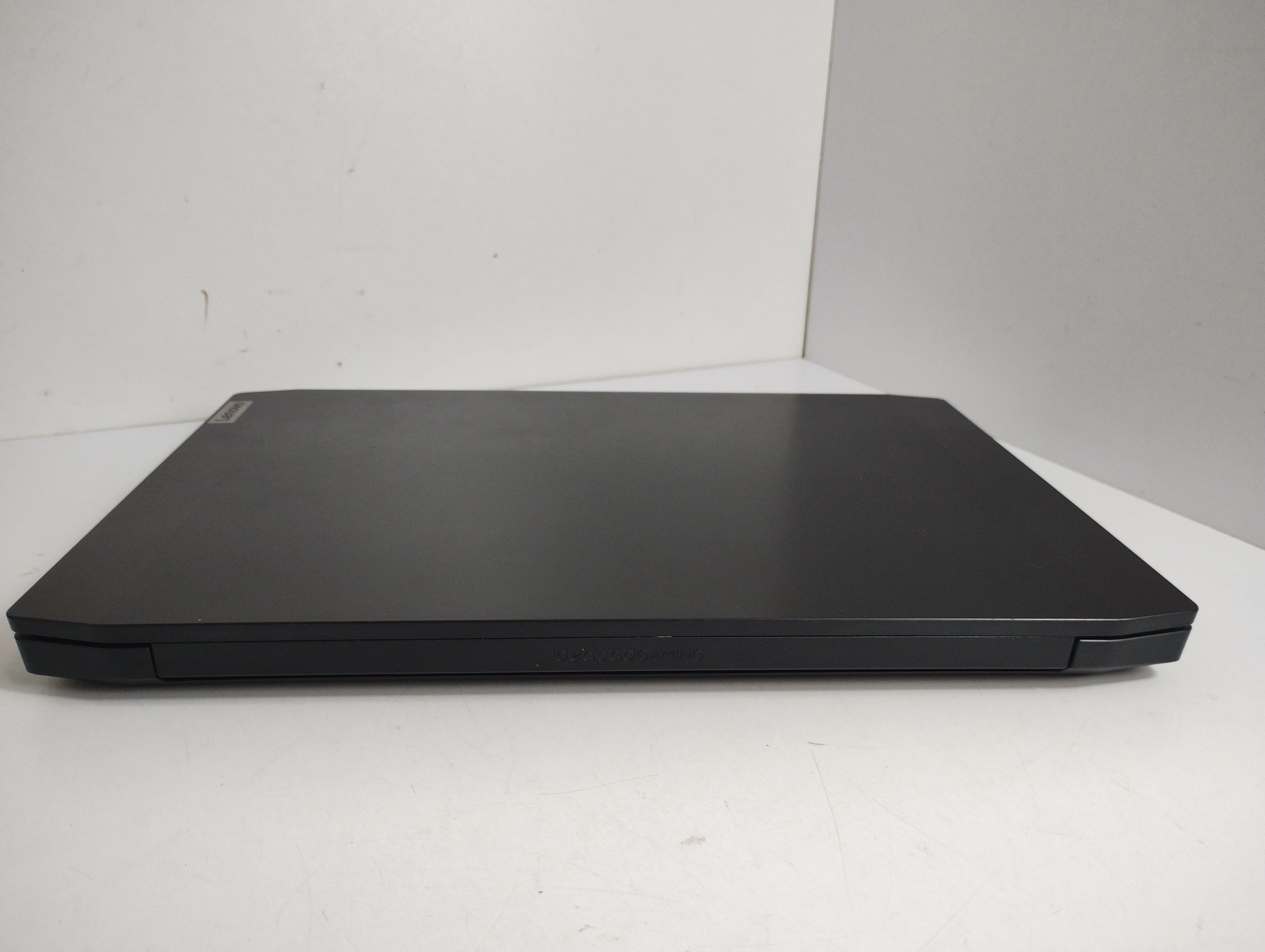 laptop-lenovo-ideapad-gaming-3-15arh05-wielkosc-pamieci-ram-200941-2185