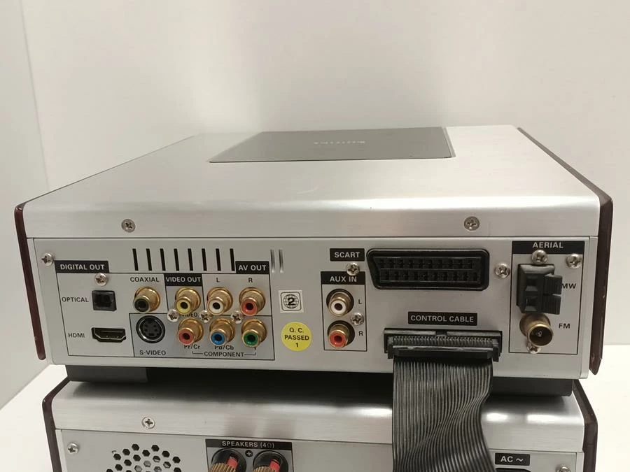 wieza-philips-mcd908-z-dvd-wzmacniacz-lampowy-product-id-6a902198-1b76-4174-ad4a-6d09fc64c536