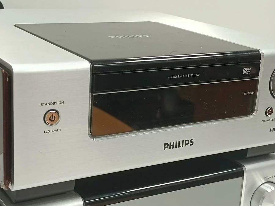 wieza-philips-mcd908-z-dvd-wzmacniacz-lampowy-radio-fm