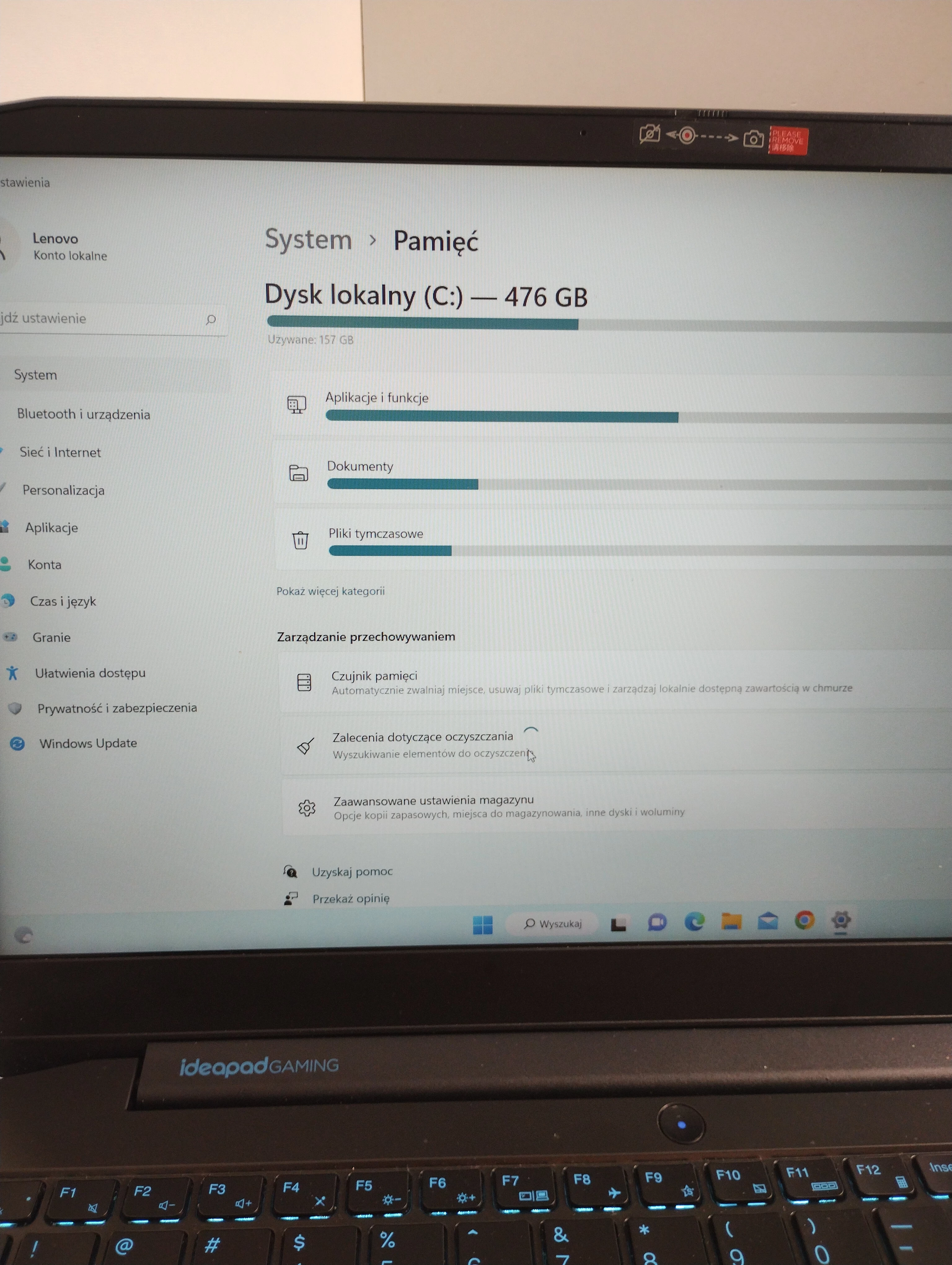 laptop-lenovo-ideapad-gaming-3-15arh05-przekatna-ekranu-156