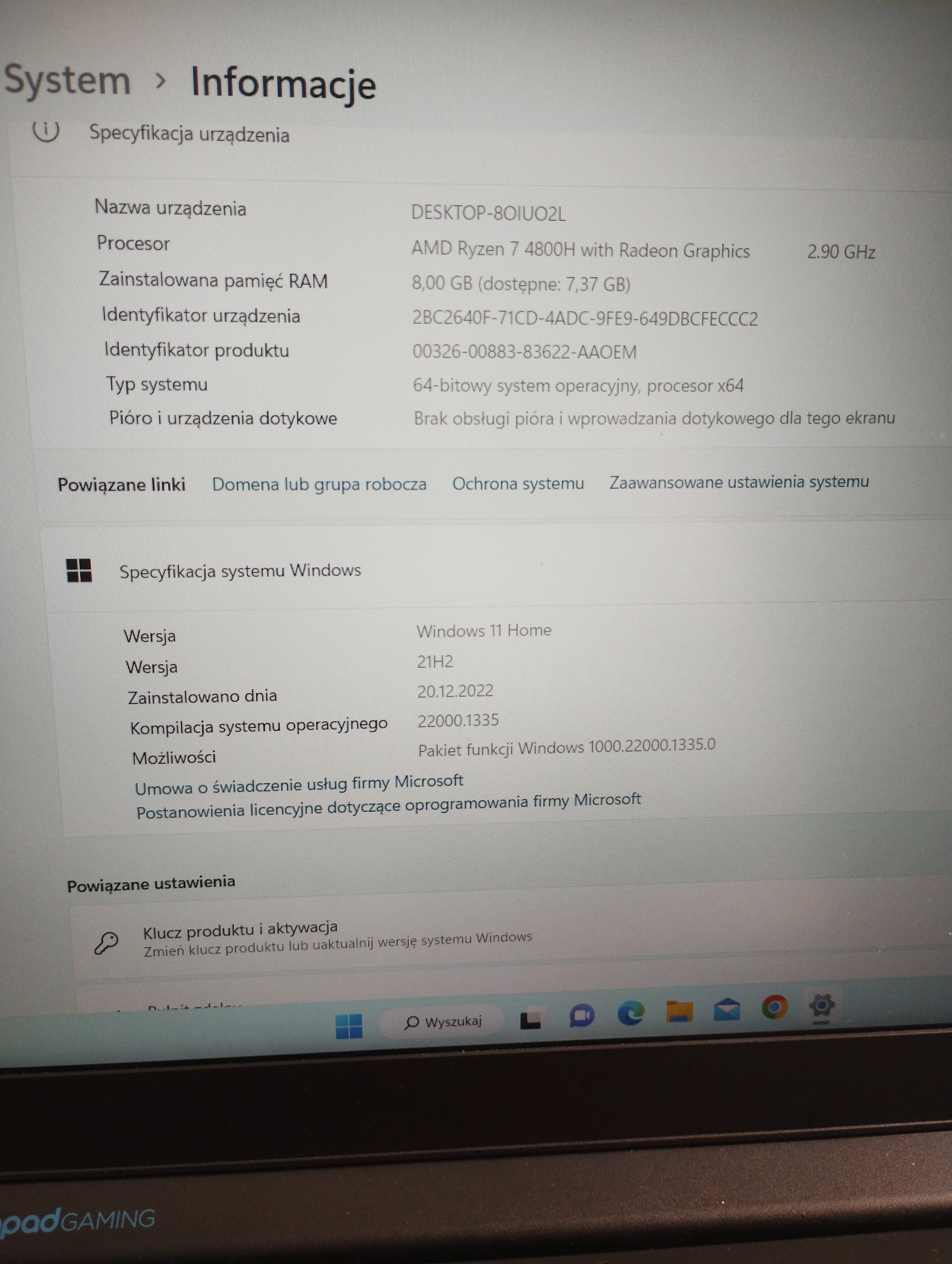 laptop-lenovo-ideapad-gaming-3-15arh05-rozdzielczosc-px-4474-211457