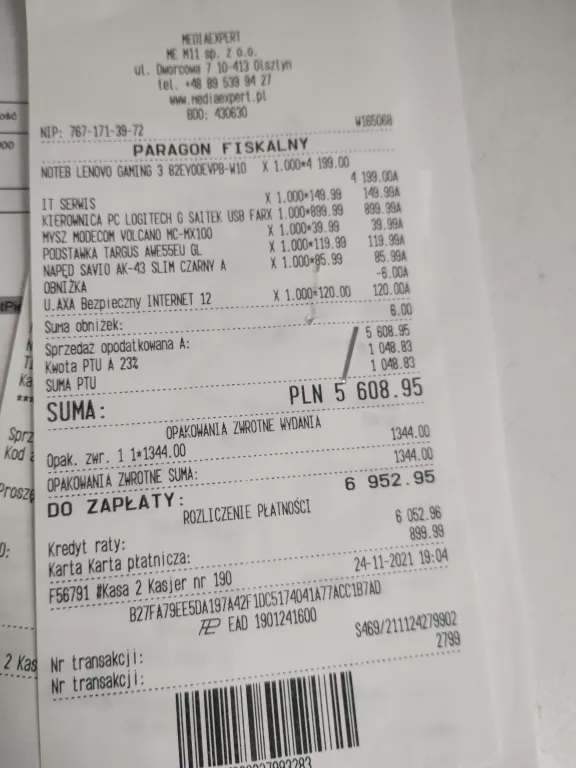 laptop-lenovo-ideapad-gaming-3-15arh05-ean-gtin-0195348032926