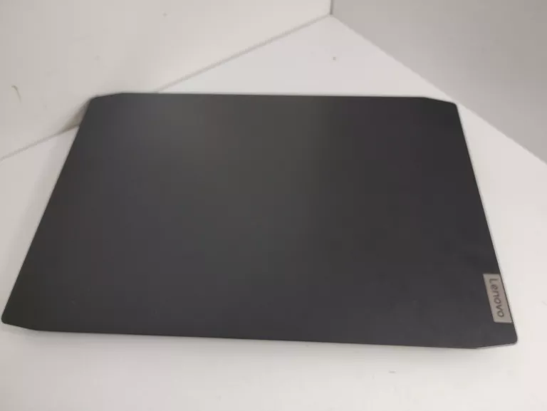 laptop-lenovo-ideapad-gaming-3-15arh05-seria-procesora-4366-293005