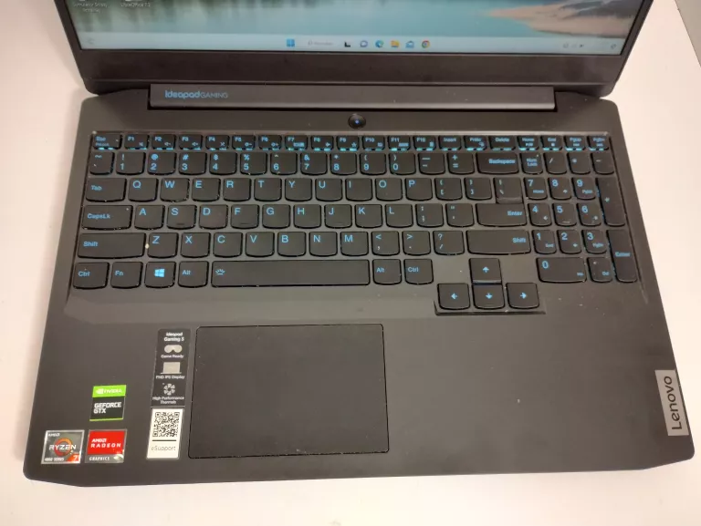 laptop-lenovo-ideapad-gaming-3-15arh05-stan-11323-2