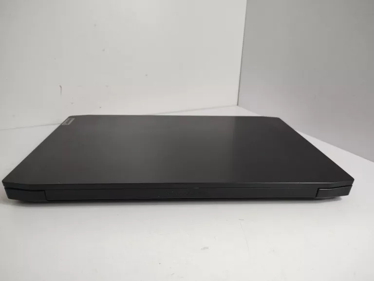 laptop-lenovo-ideapad-gaming-3-15arh05-wielkosc-pamieci-ram-200941-2185