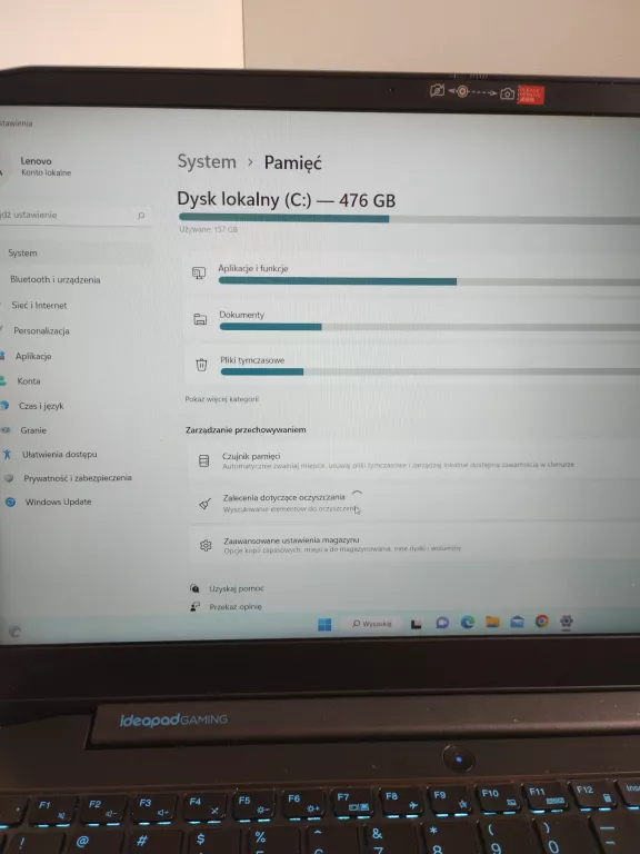 laptop-lenovo-ideapad-gaming-3-15arh05-przekatna-ekranu-156