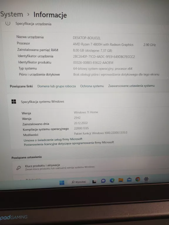 laptop-lenovo-ideapad-gaming-3-15arh05-rozdzielczosc-px-4474-211457