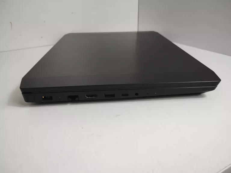 laptop-lenovo-ideapad-gaming-3-15arh05-pojemnosc-dysku-512