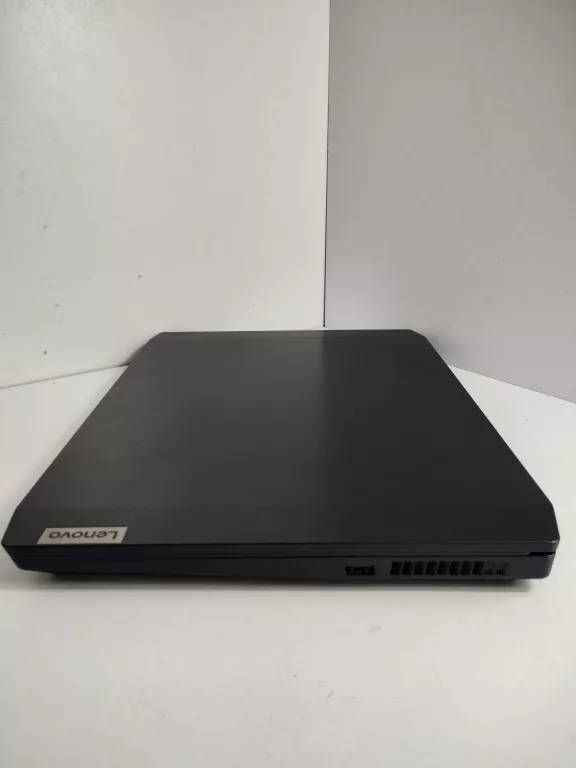 laptop-lenovo-ideapad-gaming-3-15arh05-liczba-rdzeni-procesora-4329-3