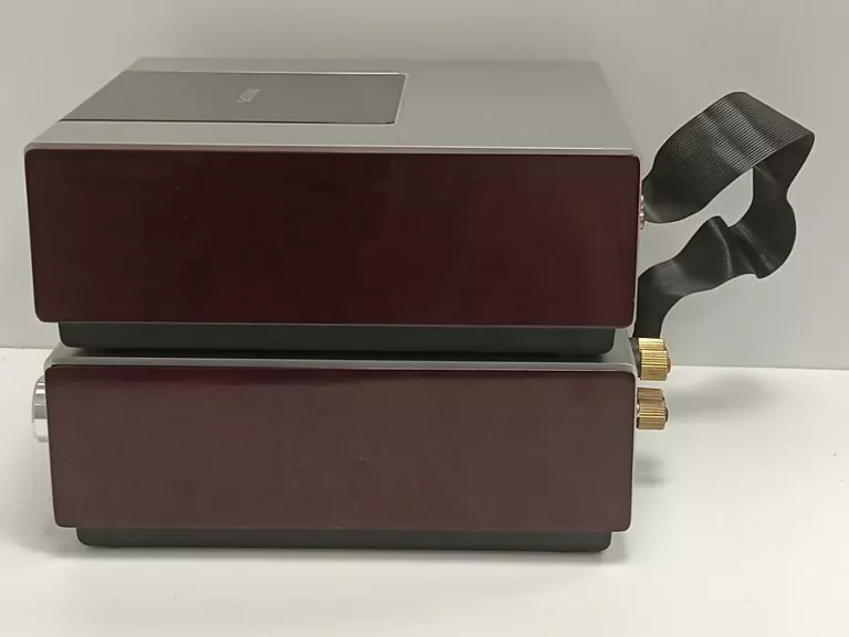 wieza-philips-mcd908-z-dvd-wzmacniacz-lampowy-moc-znamionowa-rms-150