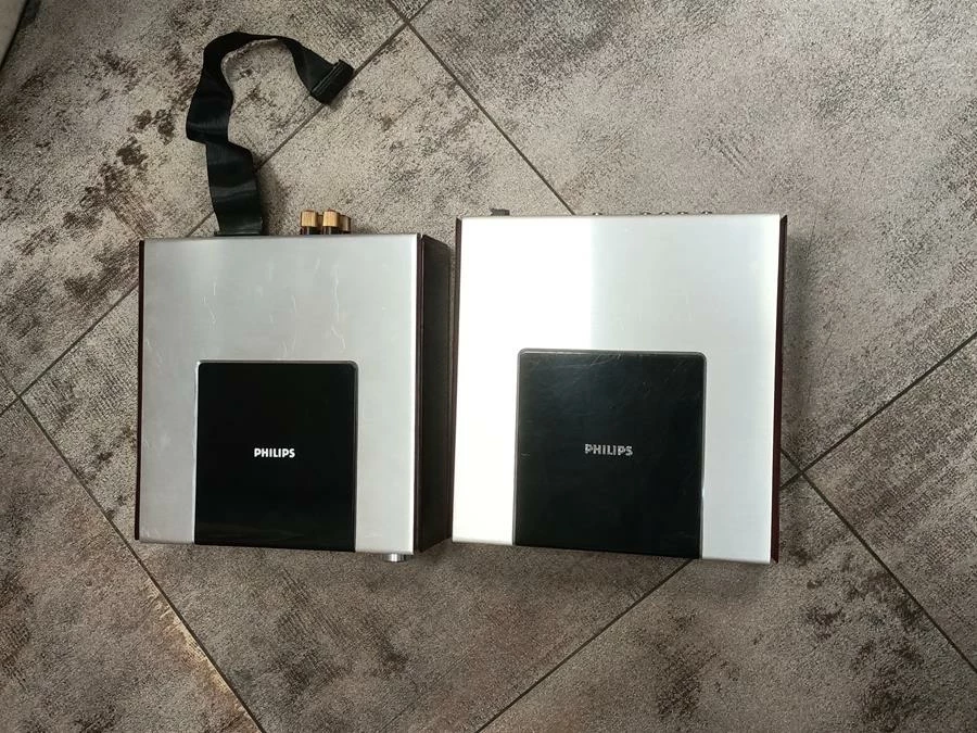 wieza-philips-mcd908-z-dvd-wzmacniacz-lampowy-grottgera-183-rzeszow