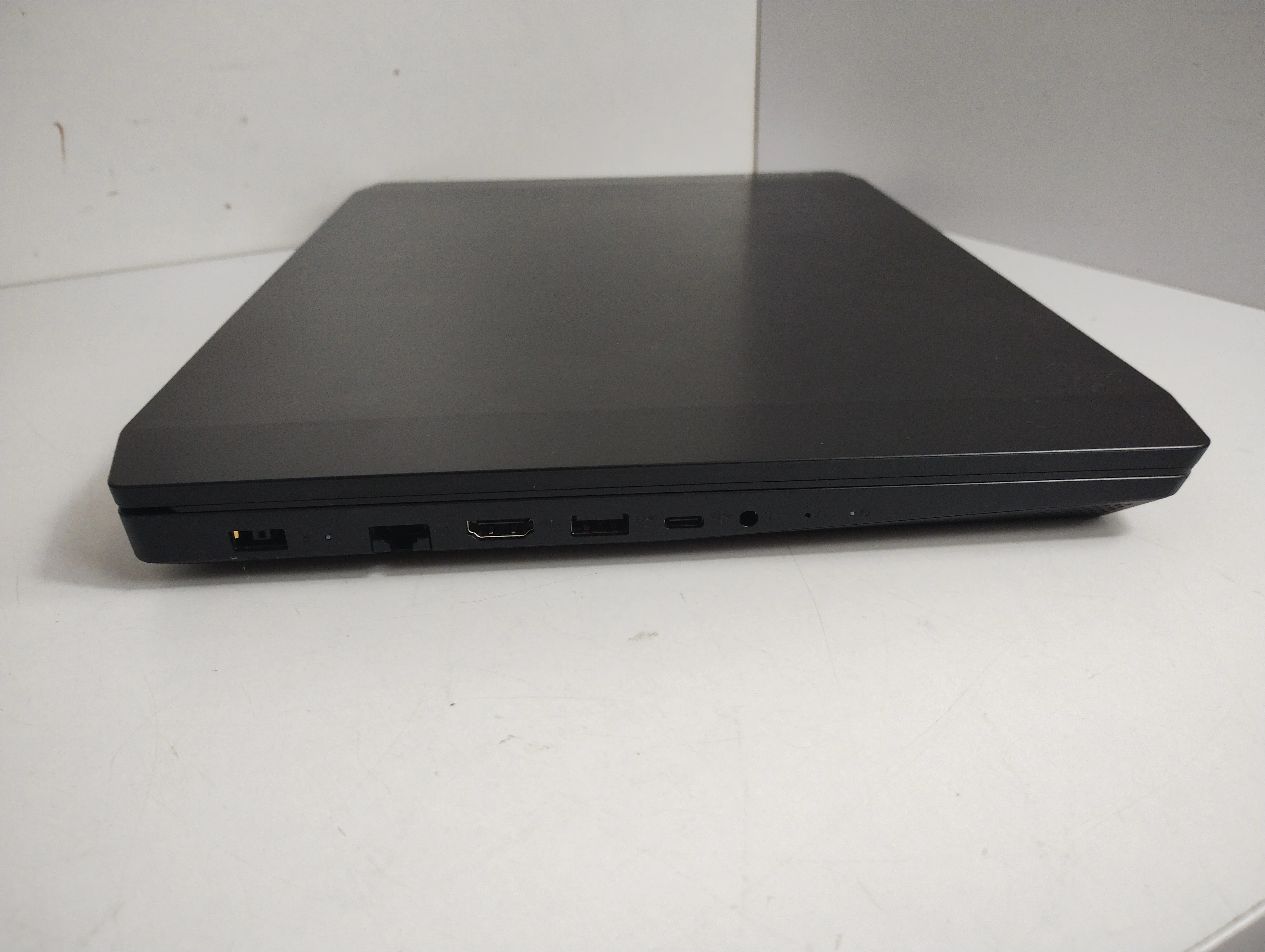 laptop-lenovo-ideapad-gaming-3-15arh05-pojemnosc-dysku-512