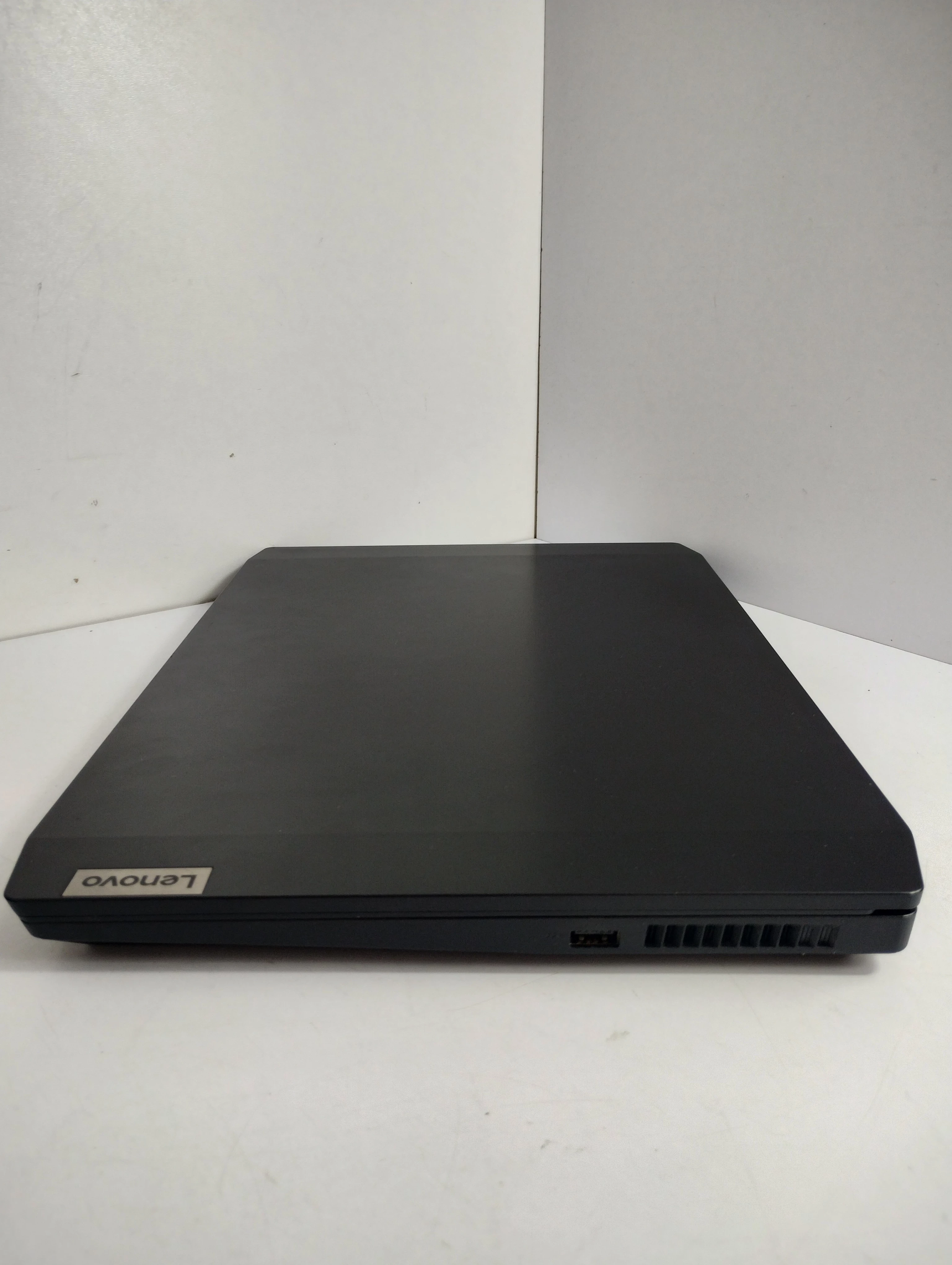 laptop-lenovo-ideapad-gaming-3-15arh05-liczba-rdzeni-procesora-4329-3