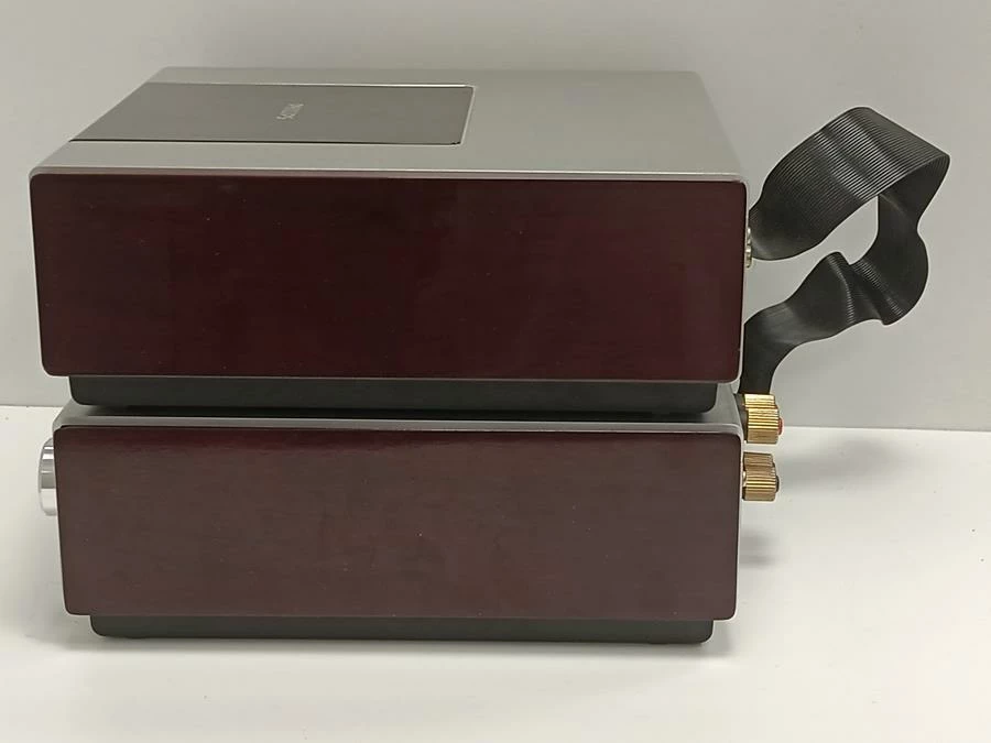 wieza-philips-mcd908-z-dvd-wzmacniacz-lampowy-moc-znamionowa-rms-150