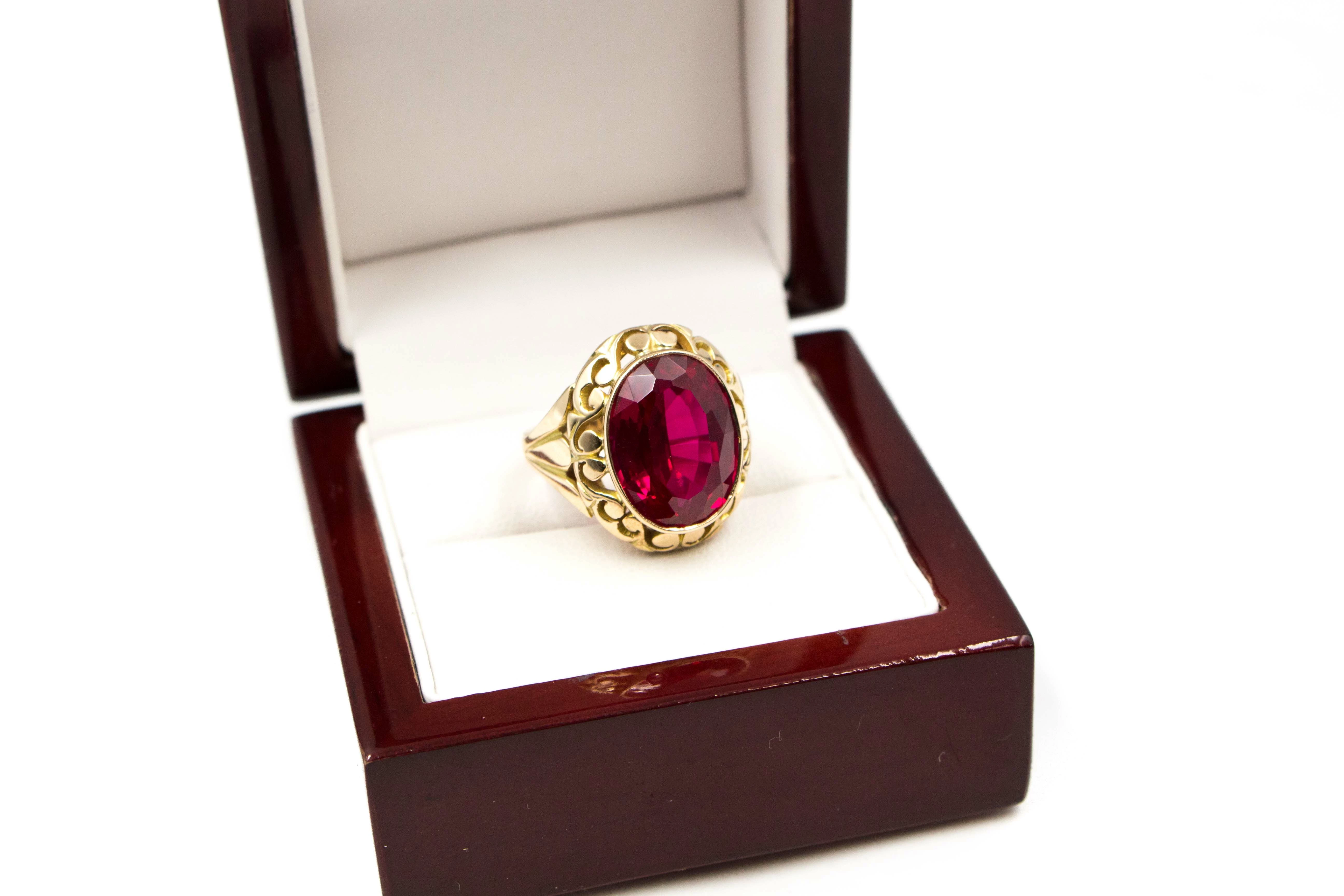 promocja-zloty-pierscionek-r11-w102g-p585-rodzaj-wyrob-jubilerski