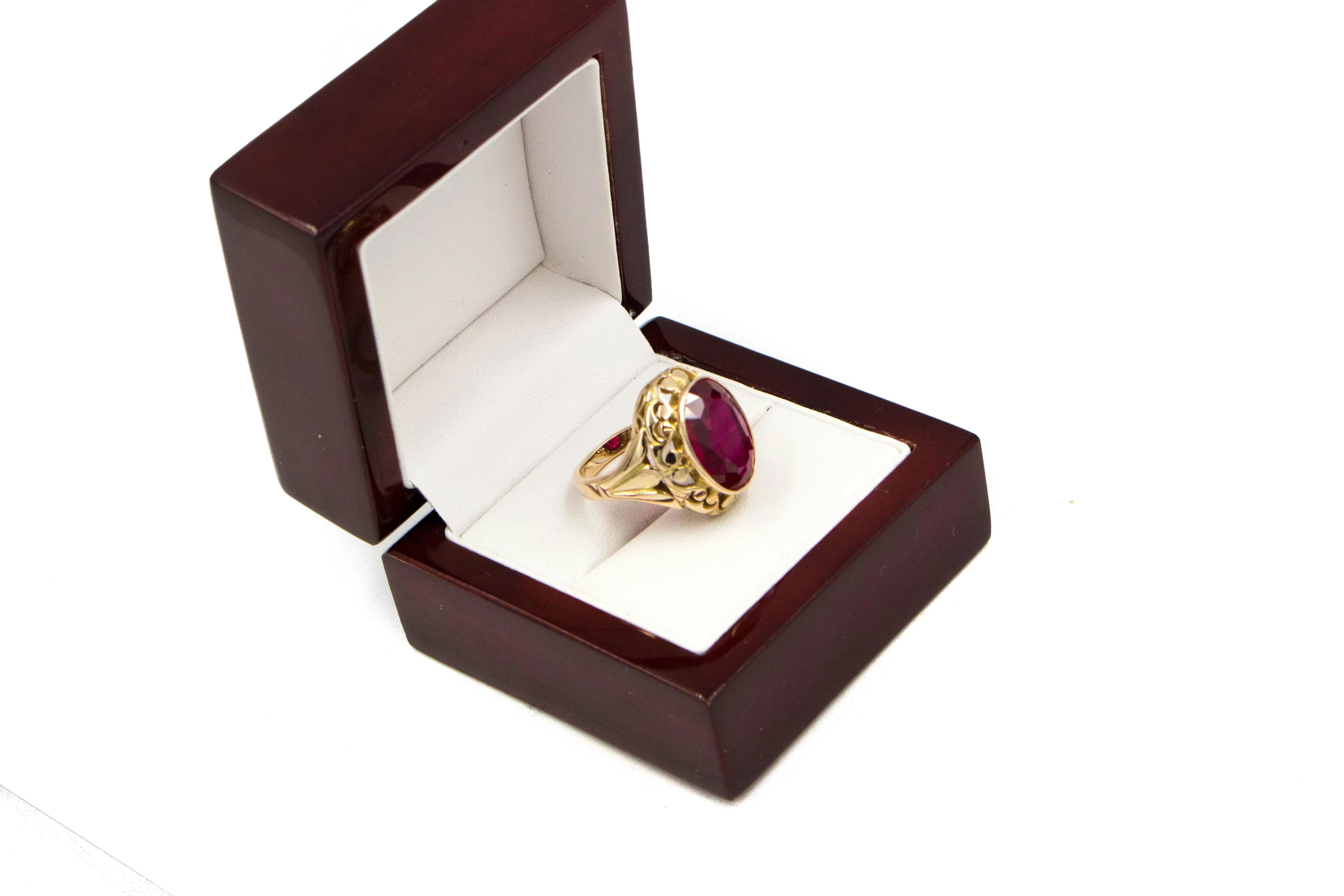 promocja-zloty-pierscionek-r11-w102g-p585-kamien-inny-kamien