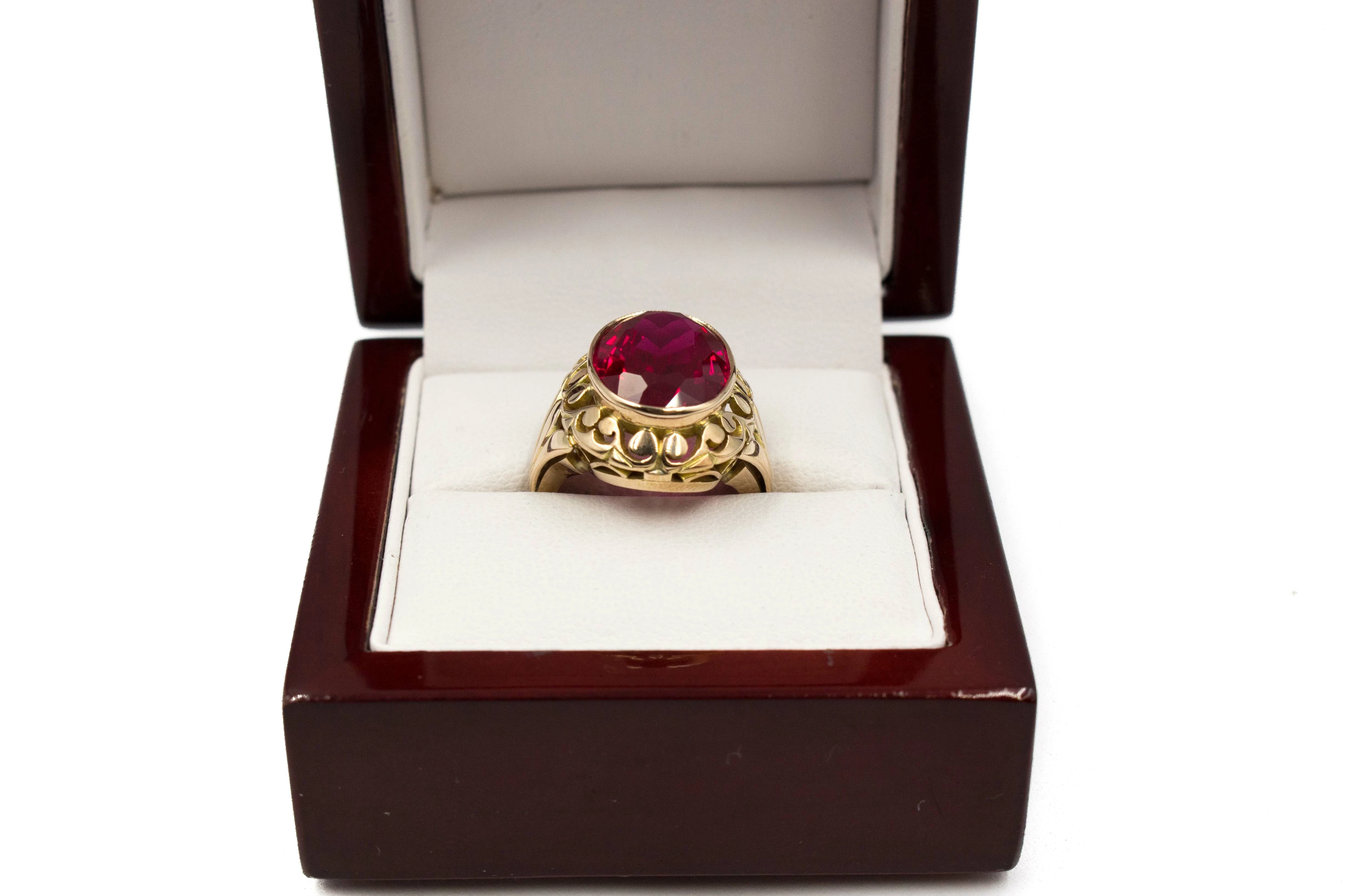 promocja-zloty-pierscionek-r11-w102g-p585-marka-inna-marka