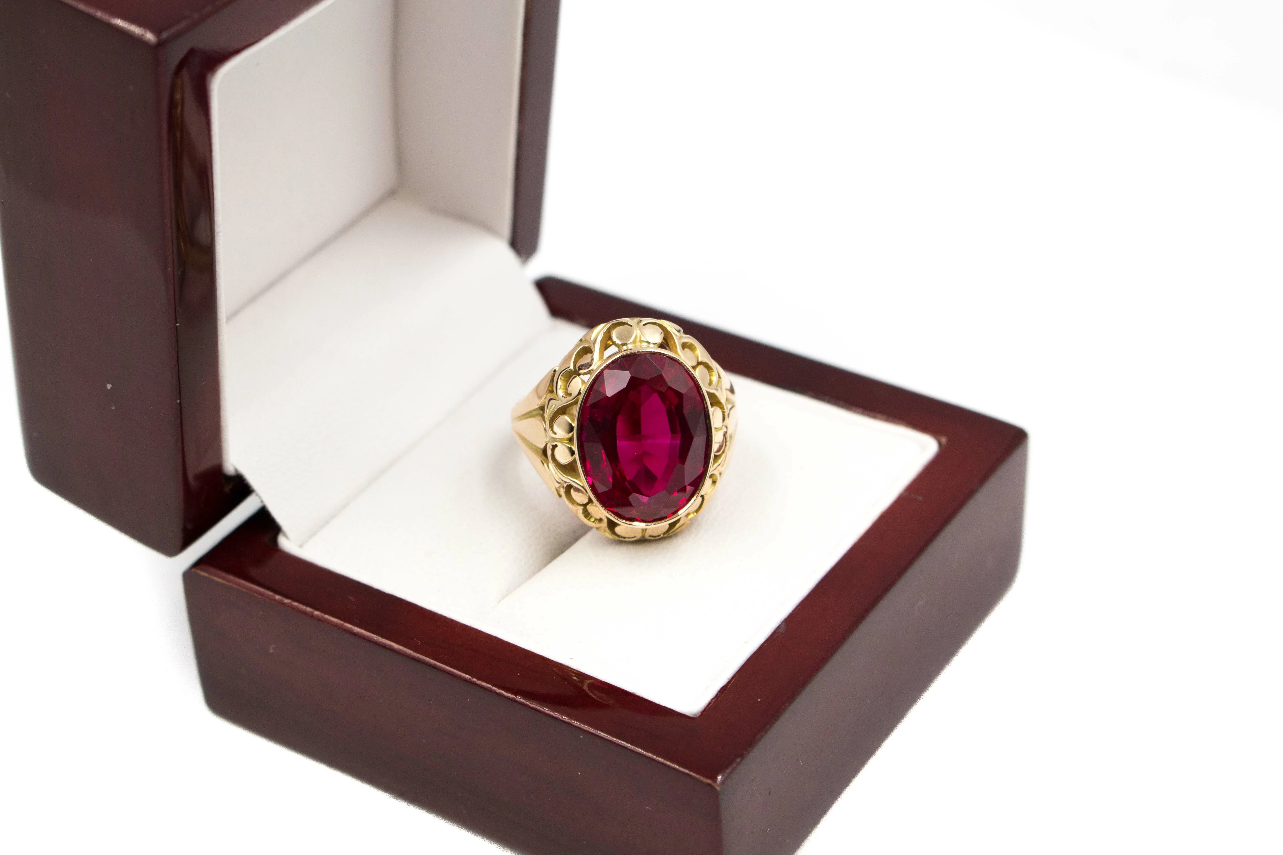 promocja-zloty-pierscionek-r11-w102g-p585-material-zloto