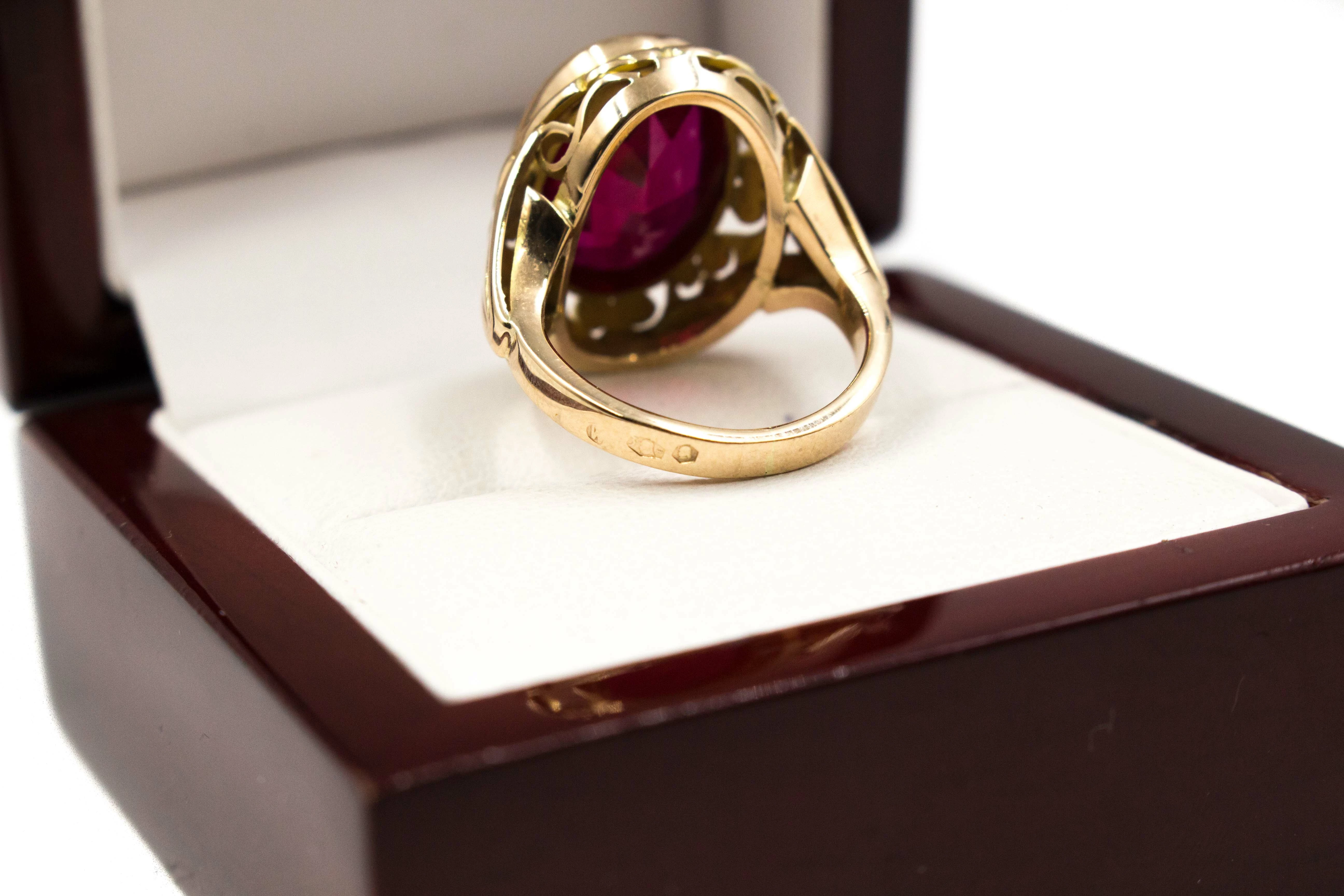 promocja-zloty-pierscionek-r11-w102g-p585-kolor-dominujacy-zloty