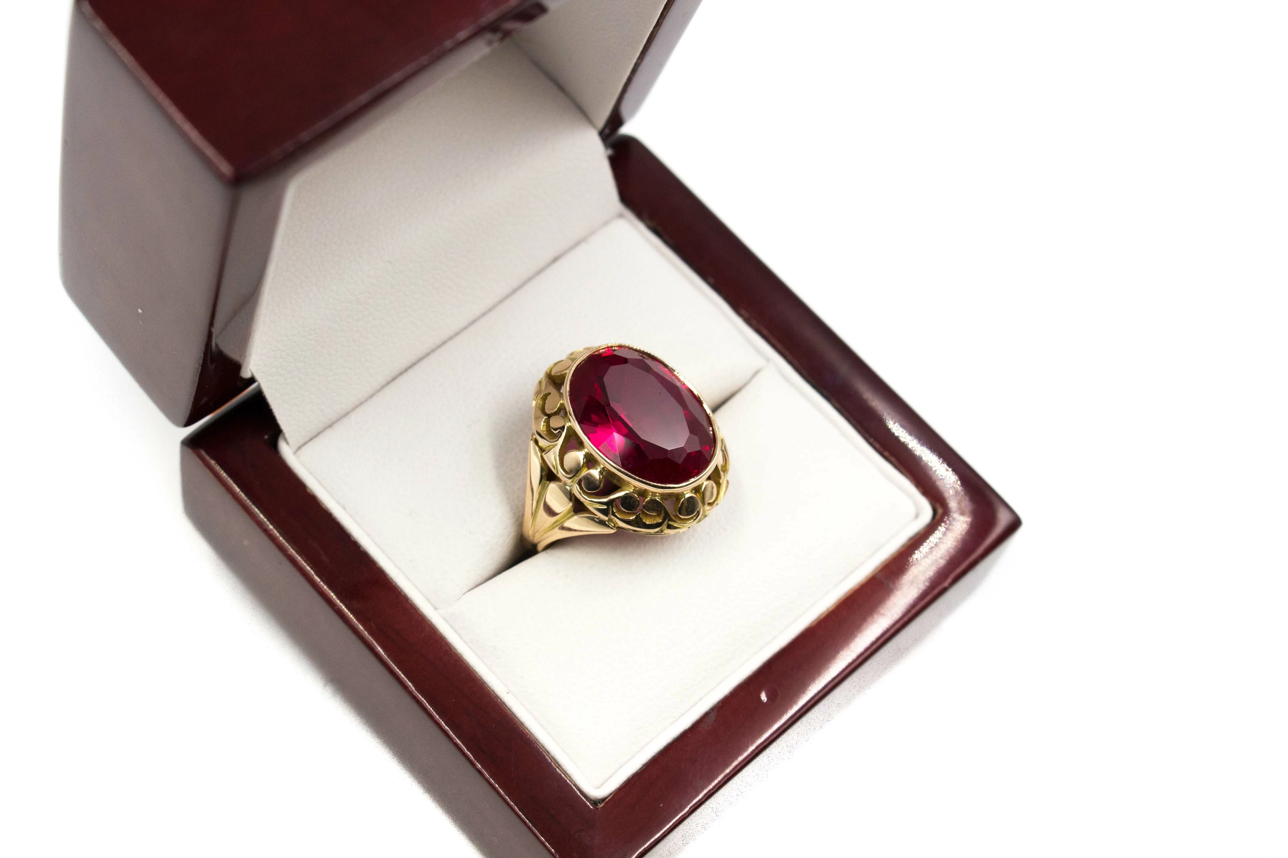 promocja-zloty-pierscionek-r11-w102g-p585-pilsudskiego-57-marki