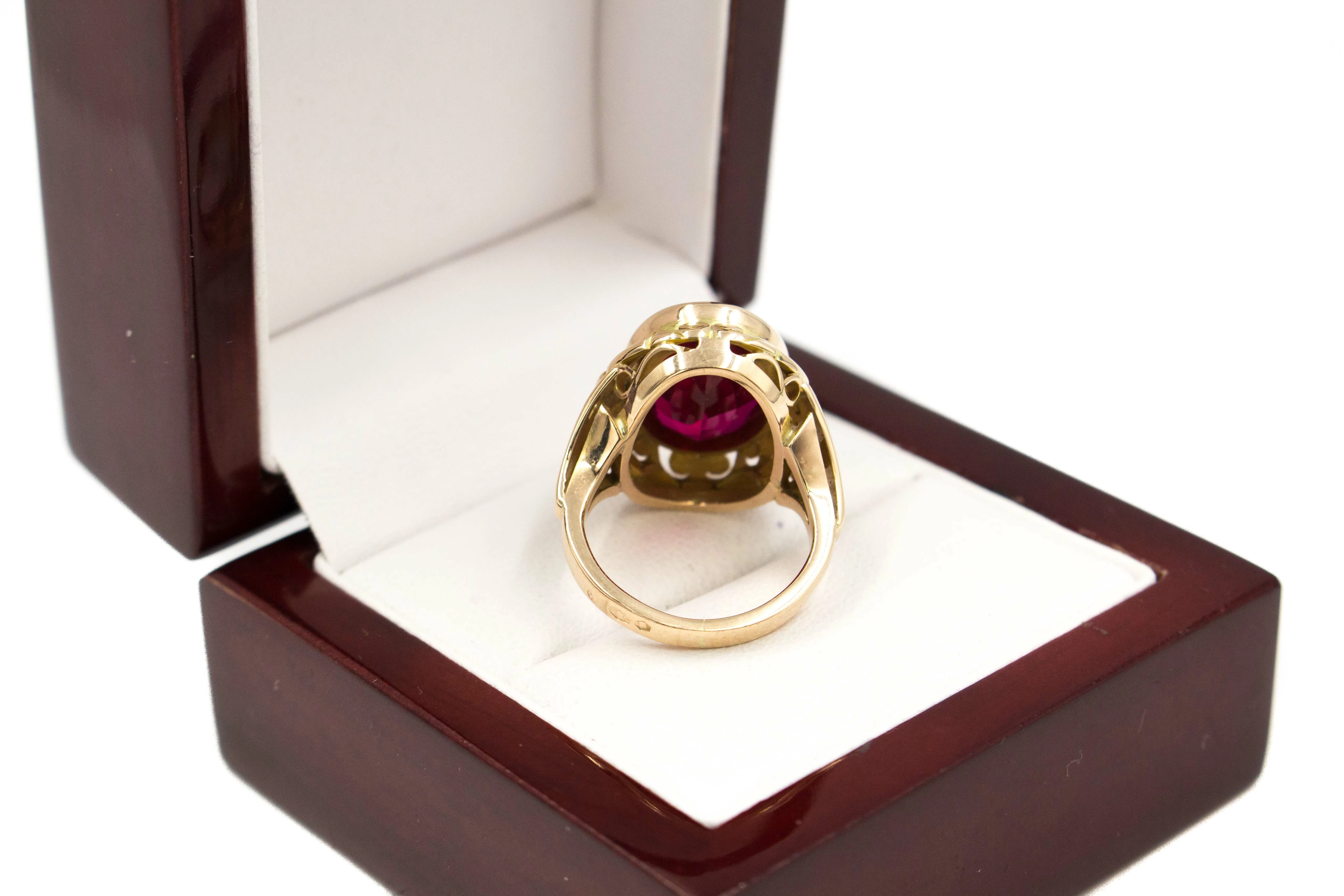 promocja-zloty-pierscionek-r11-w102g-p585-rozmiarsrednica-wew-mm-111600