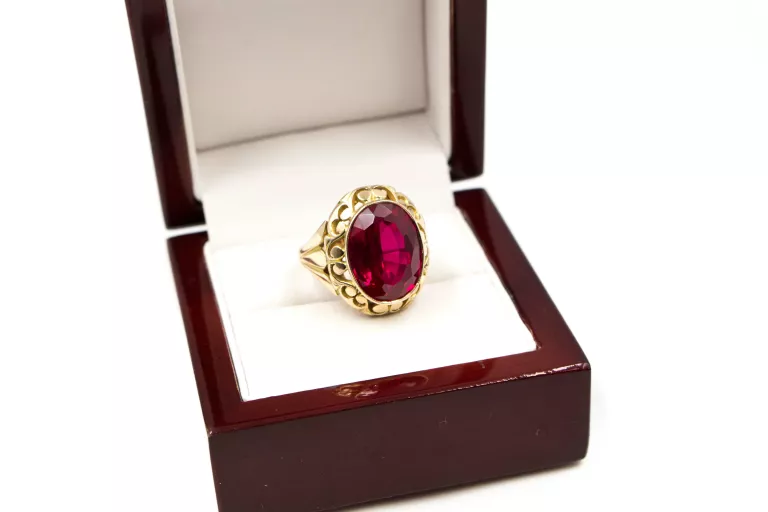 promocja-zloty-pierscionek-r11-w102g-p585-rodzaj-wyrob-jubilerski