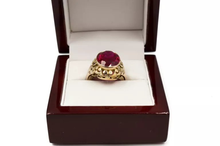 promocja-zloty-pierscionek-r11-w102g-p585-marka-inna-marka