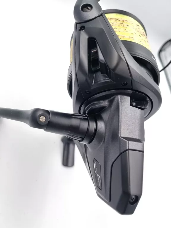 KOŁOWROTEK SHIMANO ULTEGRA 14000 XTE