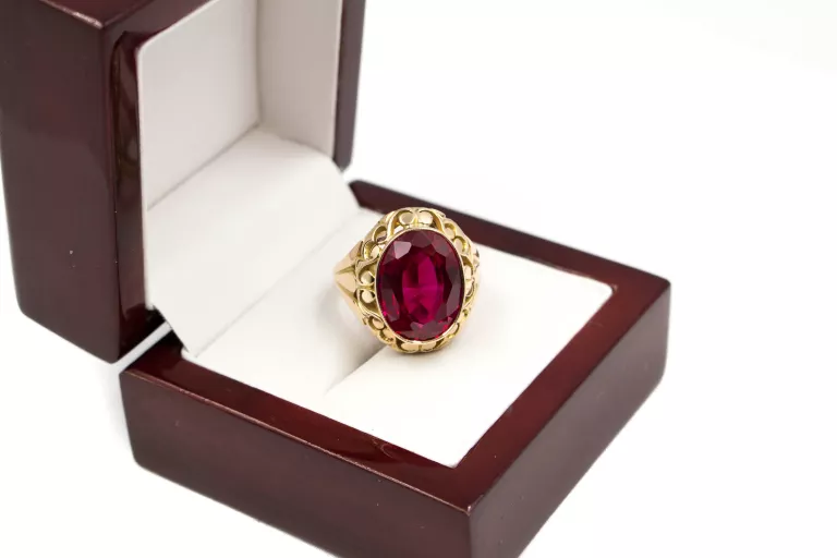 promocja-zloty-pierscionek-r11-w102g-p585-material-zloto