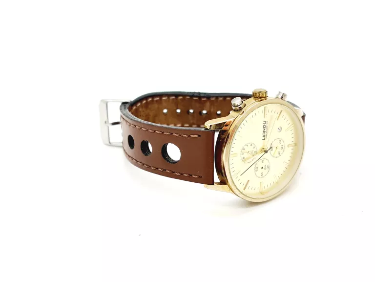 ZEGAREK LIANDU LD 6016