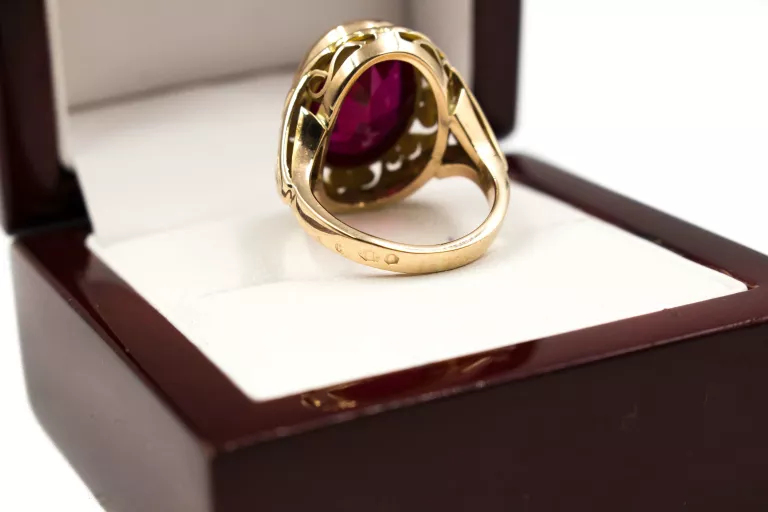 promocja-zloty-pierscionek-r11-w102g-p585-kolor-dominujacy-zloty