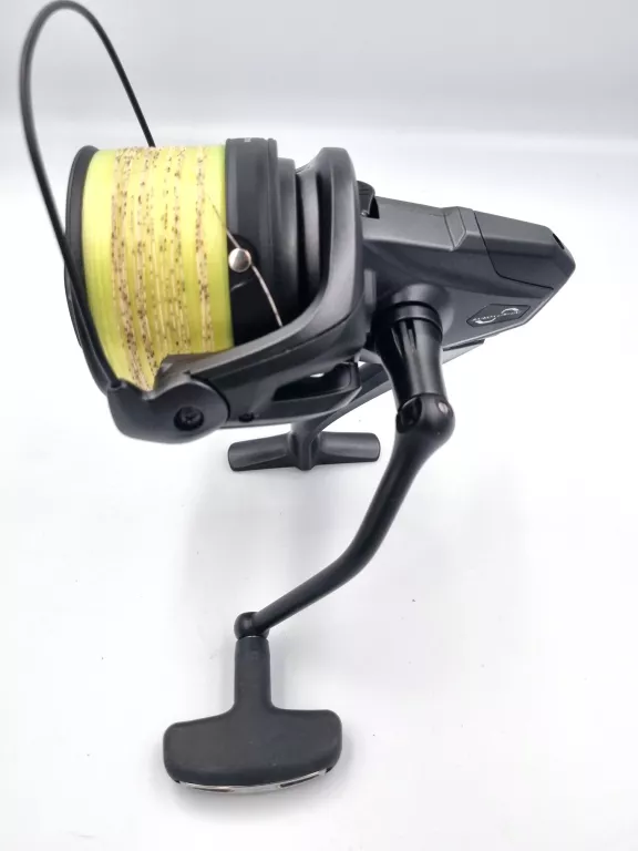 KOŁOWROTEK SHIMANO ULTEGRA 14000 XTE