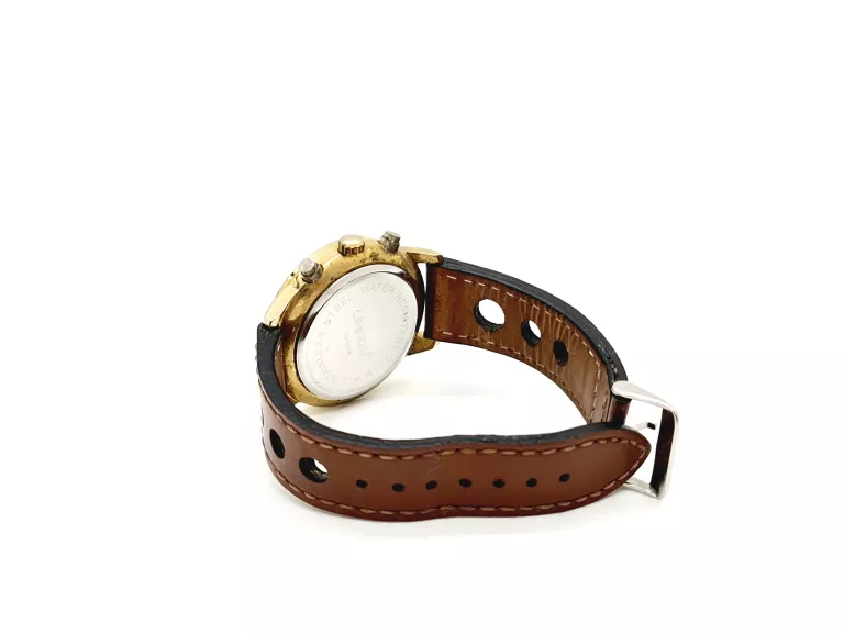 ZEGAREK LIANDU LD 6016