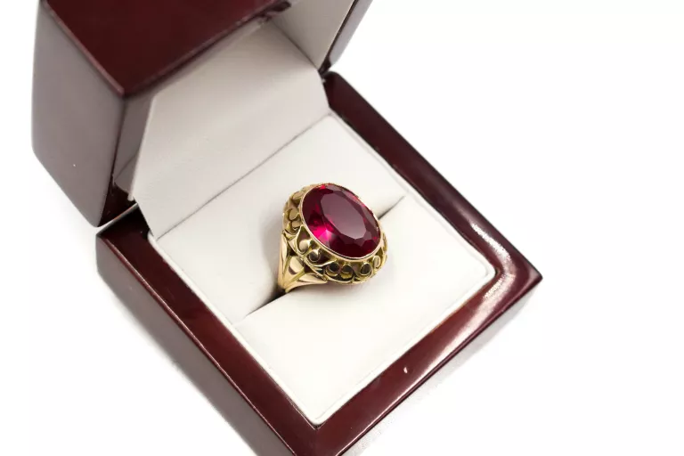 promocja-zloty-pierscionek-r11-w102g-p585-pilsudskiego-57-marki